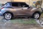 Selling White Nissan Juke 2019 in Quezon City-3