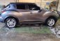 Selling White Nissan Juke 2019 in Quezon City-7