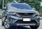 Selling White Geely Okavango 2021 in Makati-7