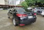 Sell White 2020 Toyota Vios in Pasig-6