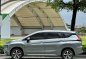 Selling White Mitsubishi XPANDER 2019 in Makati-8