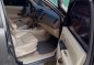 Selling White Toyota Fortuner 2007 in Talavera-6