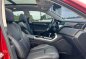 White Ford Territory 2021 for sale in Parañaque-7