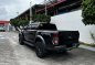 Sell White 2021 Lexus LS in Quezon City-2