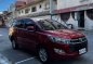 Sell White 2021 Toyota Innova in Quezon City-6