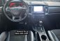Selling White Ford Ranger Raptor 2019 in Mandaue-7