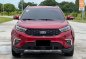 White Ford Territory 2021 for sale in Parañaque-8