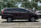 White Toyota Innova 2022 for sale in Makati-7