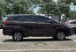 White Toyota Innova 2022 for sale in Makati-5