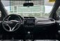 White Honda BR-V 2017 for sale in Automatic-8