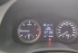Silver Hyundai Tucson 2019 for sale in Pasig-7