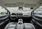 Selling White Geely Okavango 2021 in Makati-8