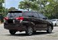 White Toyota Innova 2022 for sale in Makati-5