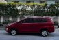 Sell White 2021 Toyota Innova in Quezon City-7