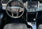 Sell White 2021 Toyota Innova in Quezon City-8