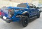 Selling White Ford Ranger Raptor 2019 in Mandaue-8
