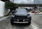 Sell White 2021 Lexus LS in Quezon City-1