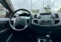 White Toyota Fortuner 2015 for sale in Makati-8