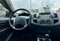 White Toyota Fortuner 2015 for sale in Makati-7