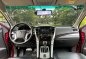 Sell White 2017 Mitsubishi Montero in San Jose del Monte-8