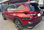 White Toyota Rush 2020 for sale in Automatic-8
