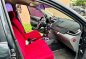 Sell White 2014 Toyota Avanza in Taguig-6