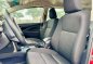 White Toyota Innova 2021 for sale in Makati-6