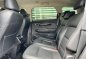 Selling White Geely Okavango 2021 in Makati-9