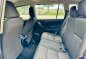 White Toyota Innova 2021 for sale in Makati-7
