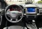 Sell White 2021 Lexus LS in Quezon City-5
