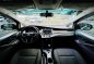 White Toyota Innova 2018 for sale in Makati-8