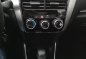 Sell White 2020 Toyota Vios in Pasig-7