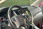 Sell White 2017 Mitsubishi Montero in San Jose del Monte-9