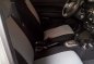 Selling White Mitsubishi Mirage 1930 in Manila-7