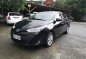 Sell White 2020 Toyota Vios in Pasig-8
