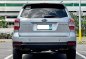 White Subaru Forester 2013 for sale in Automatic-9