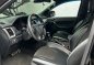 Sell White 2021 Lexus LS in Quezon City-6
