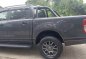 Sell White 2018 Ford Ranger in Quezon City-3