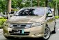 Selling White Honda City 2009 in Makati-2