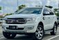 2016 Ford Everest in Makati, Metro Manila-2