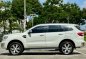 2016 Ford Everest in Makati, Metro Manila-7