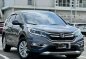 2016 Honda CR-V in Makati, Metro Manila-1