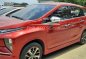 2019 Mitsubishi Xpander  GLS Sport 1.5G 2WD AT in Bacoor, Cavite-0