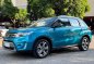 2019 Suzuki Vitara  GLX AT in Manila, Metro Manila-0