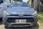 2016 Hyundai I20 Cross Sport in Quezon City, Metro Manila-0