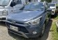 2016 Hyundai I20 Cross Sport in Quezon City, Metro Manila-2