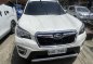 2020 Subaru Forester in Quezon City, Metro Manila-0