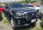 2022 Nissan Navara in Quezon City, Metro Manila-1