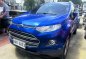 2017 Ford EcoSport in Quezon City, Metro Manila-4