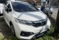 2021 Honda Jazz in Quezon City, Metro Manila-1